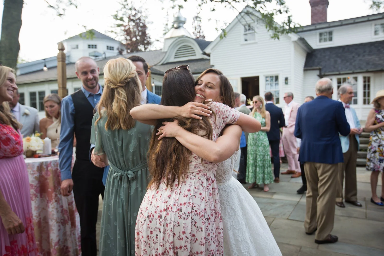 hug.jpg