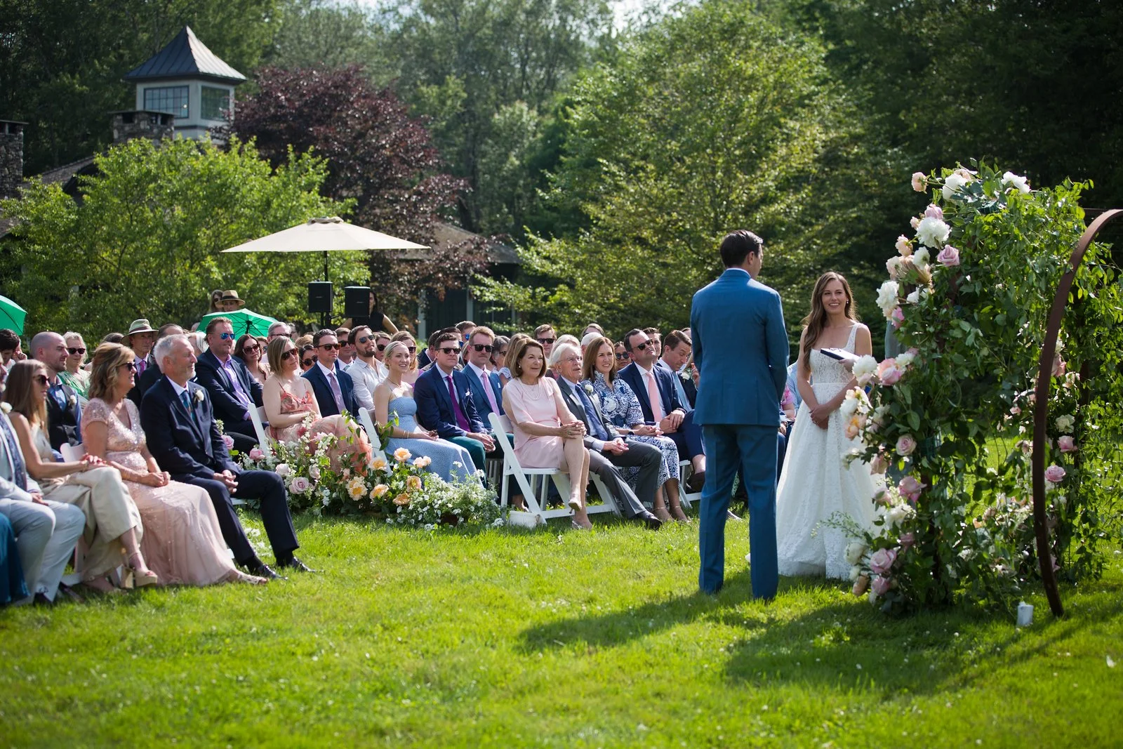 Ceremony.jpg