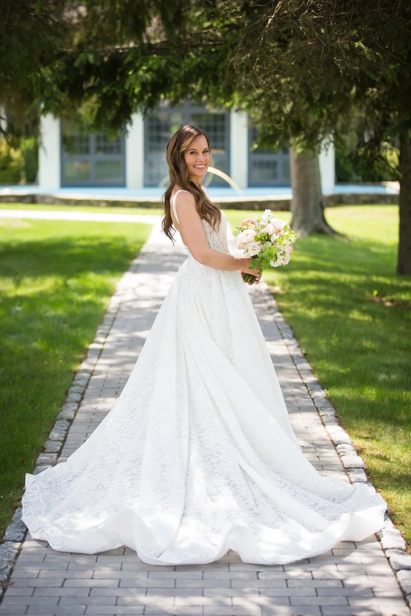 Bride.jpg