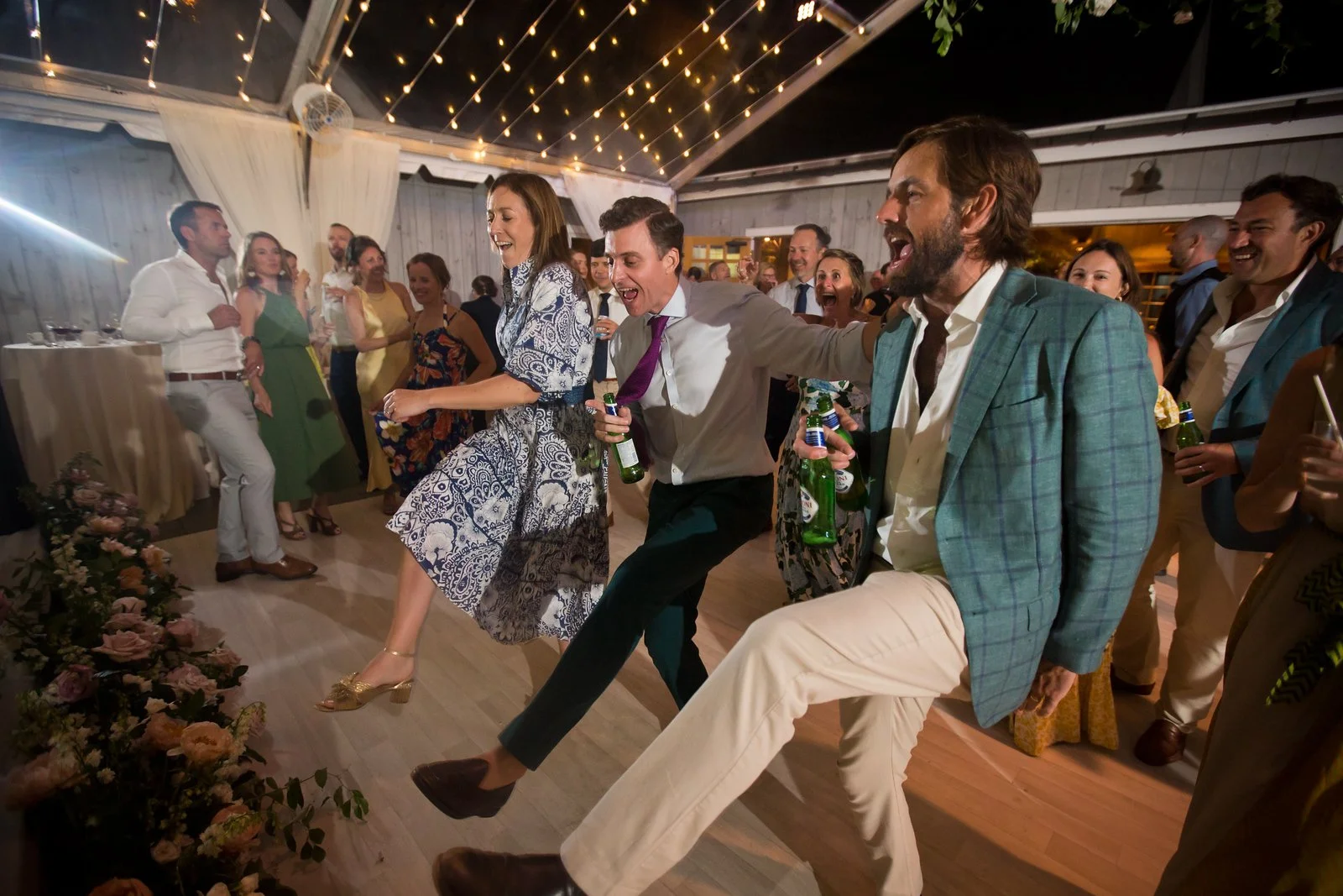 Dancing2.jpg