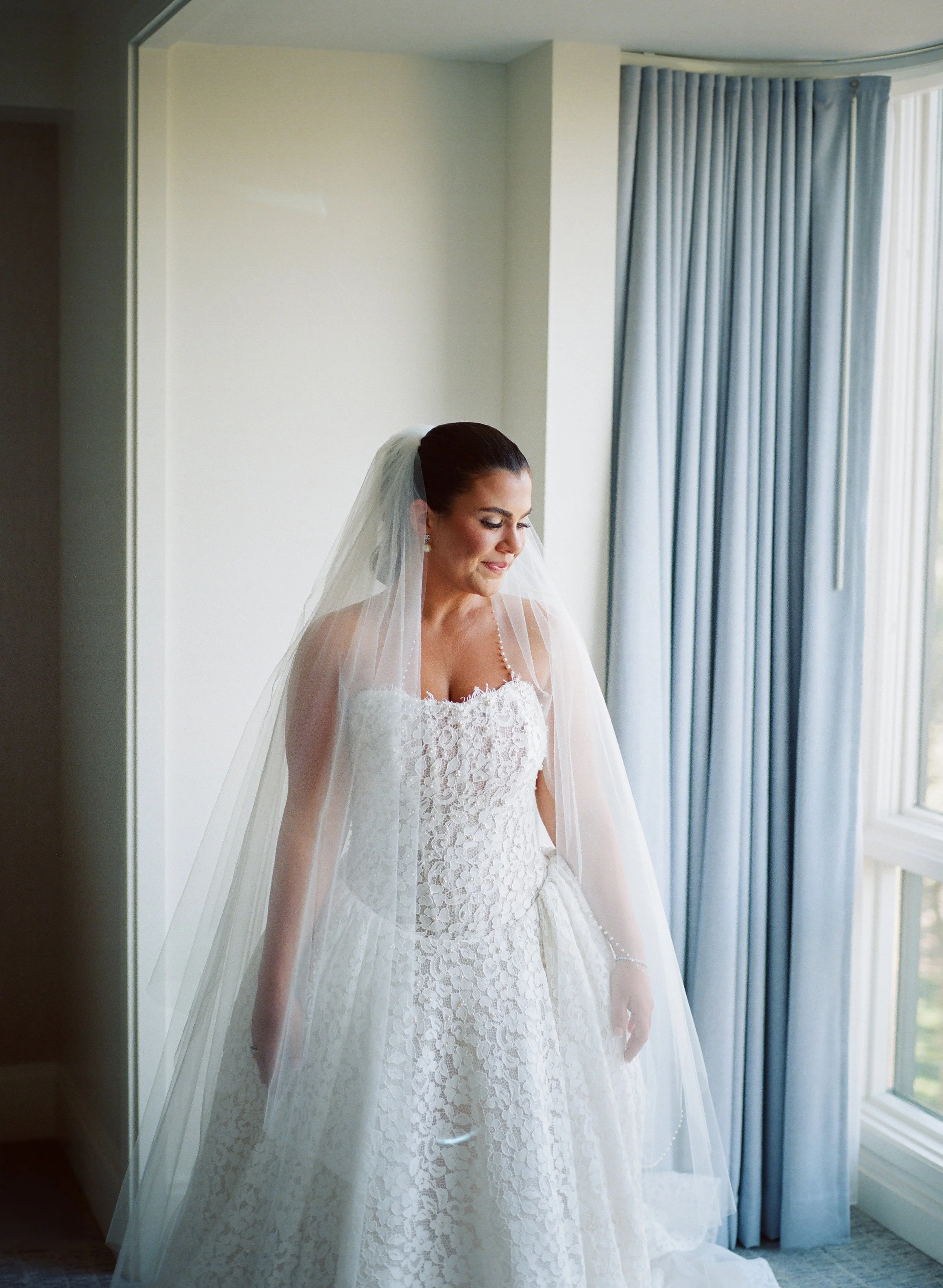 Mikayla+Jack_Previews-019.jpg