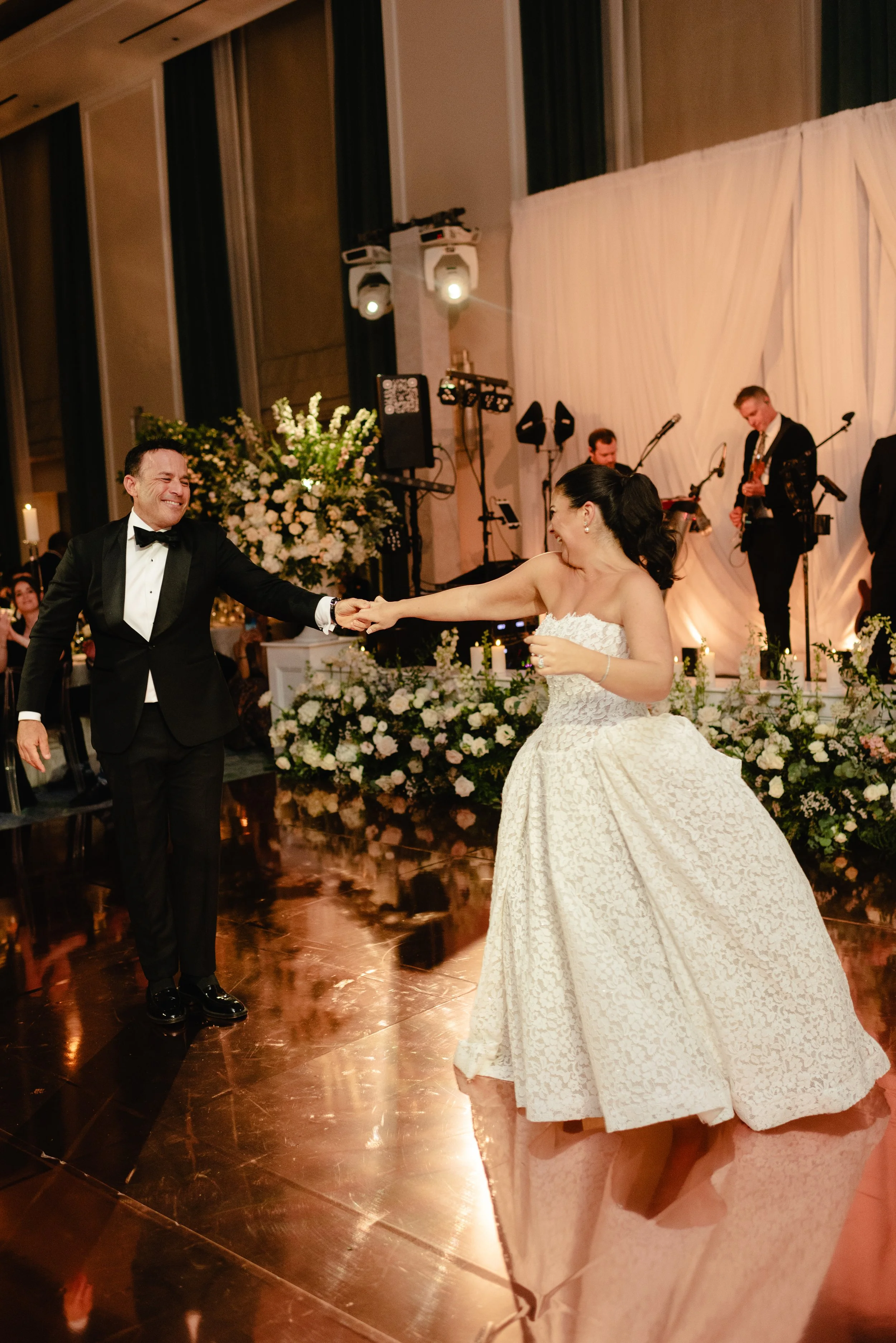 Mikayla+Jack_Previews-133.jpg