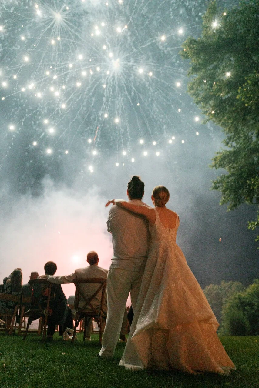 amanda crean-1605.jpg