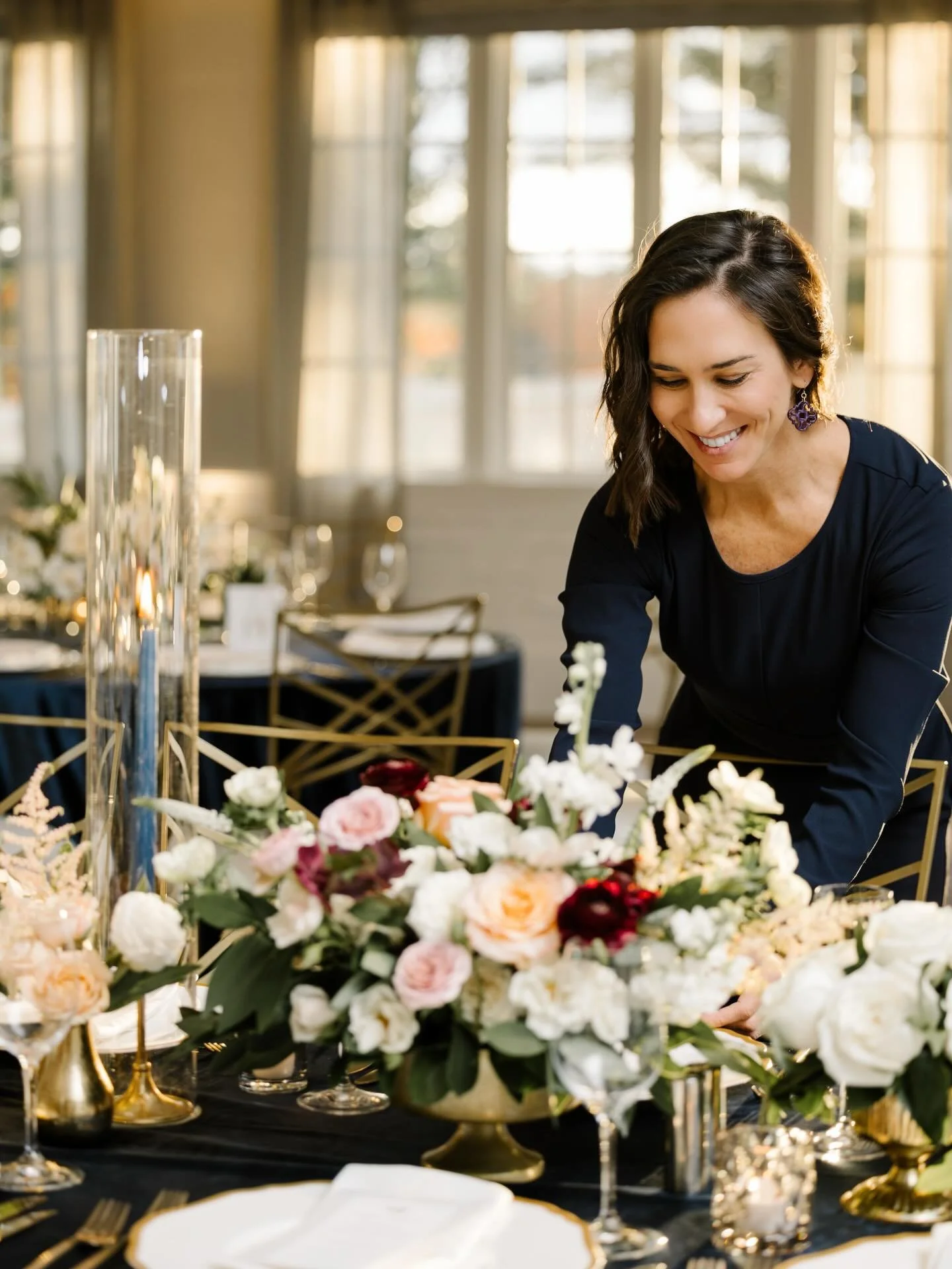 With more fall and winter weddings than ever I&rsquo;m still very much in the thick of the season, but man, what a fantastic season it&rsquo;s been so far.  Thank you to my clients for trusting me to hold your hand through the process.  Grateful and 