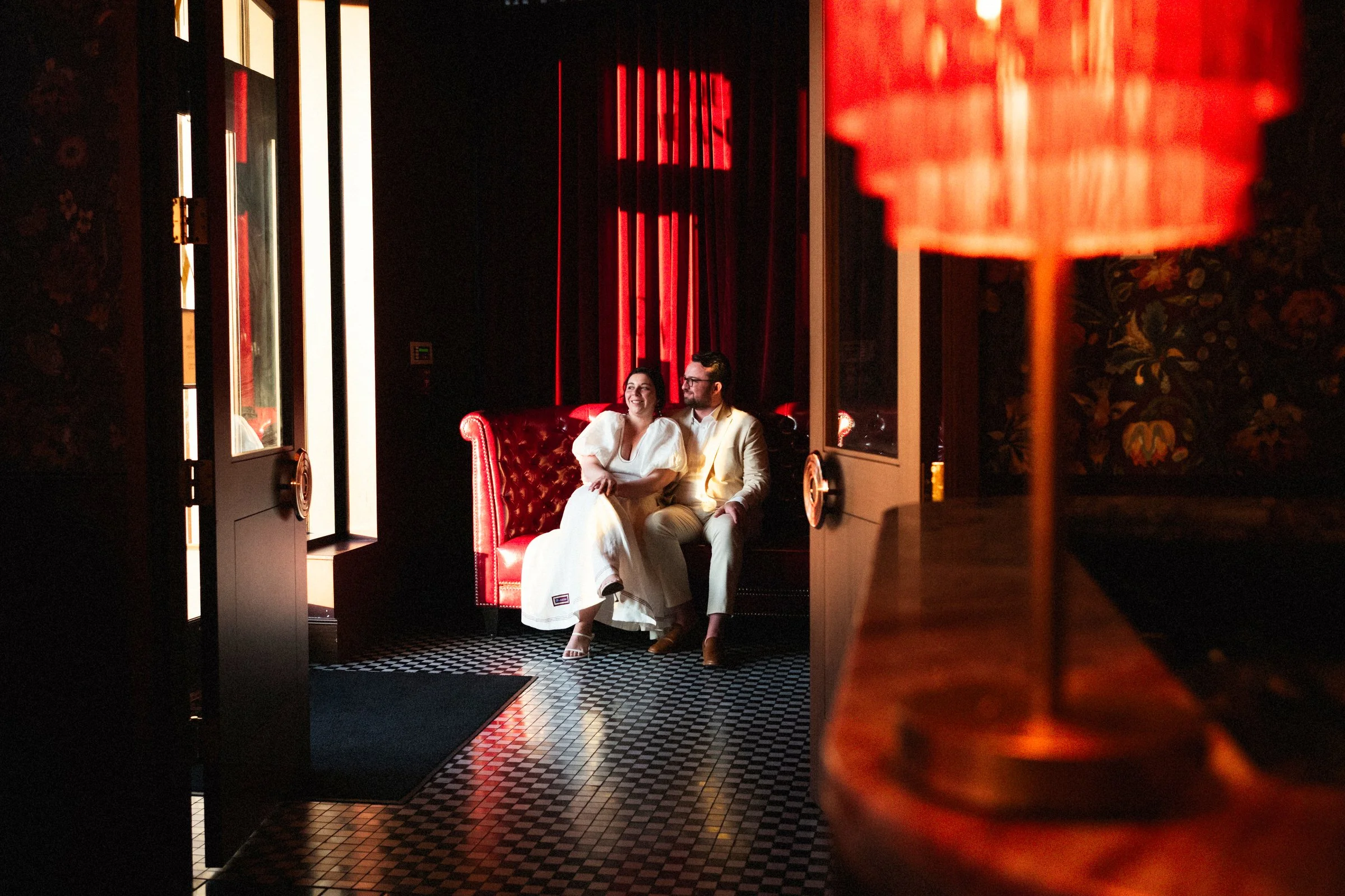 ICA_boston_wedding_photographer_0287.JPG