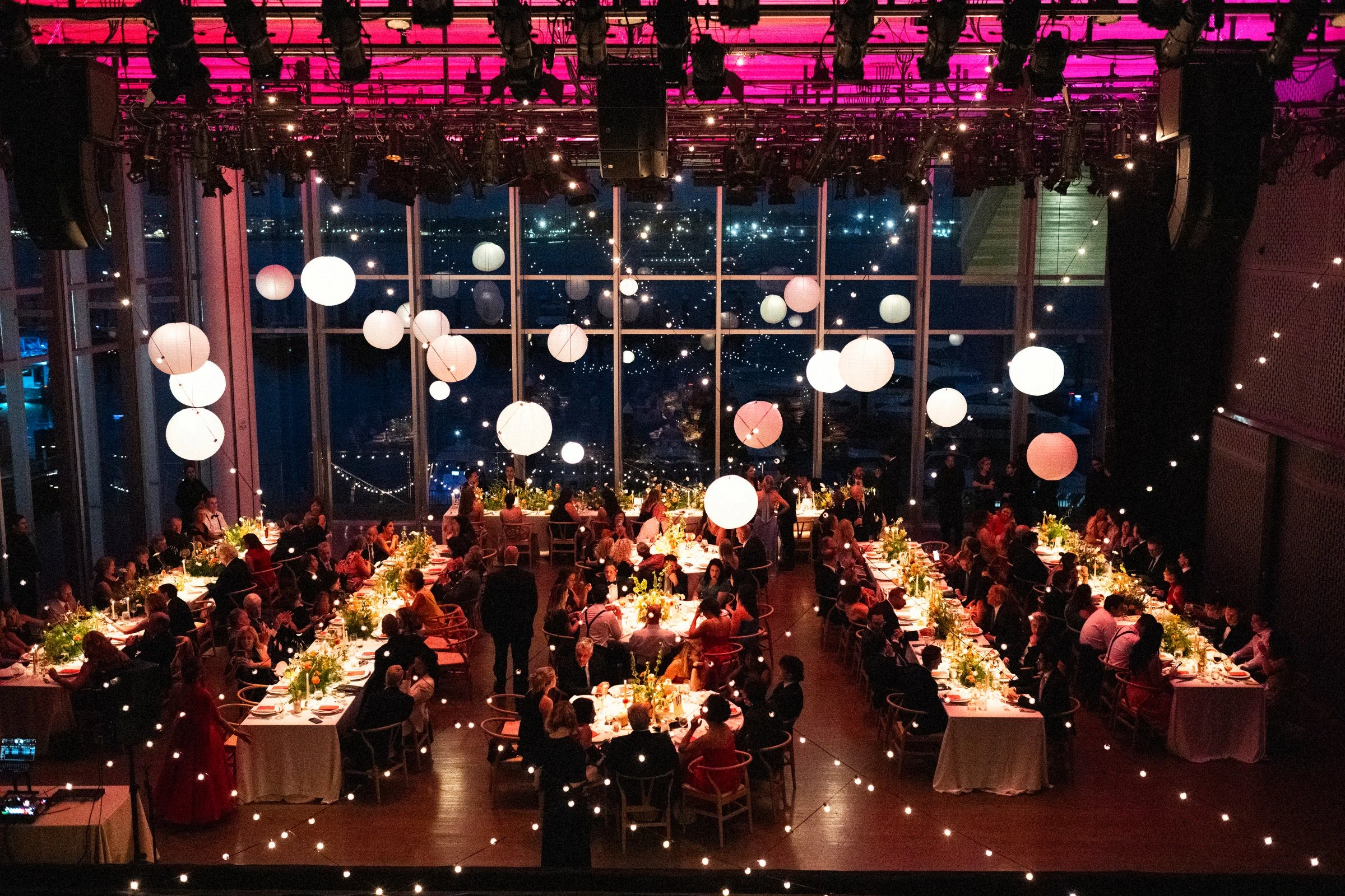 ICA_boston_wedding_photographer_0495.JPG