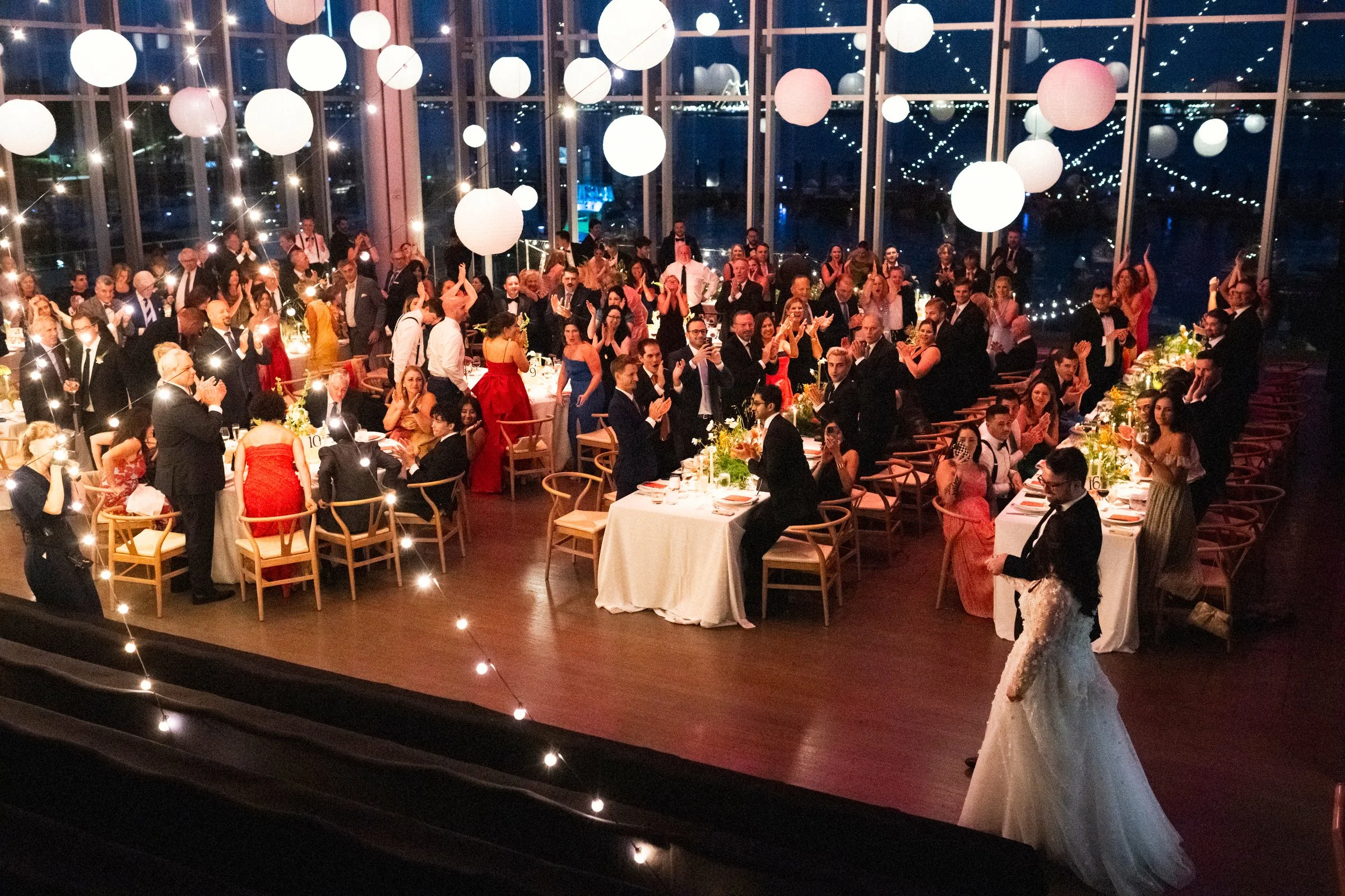 ICA_boston_wedding_photographer_0497.JPG