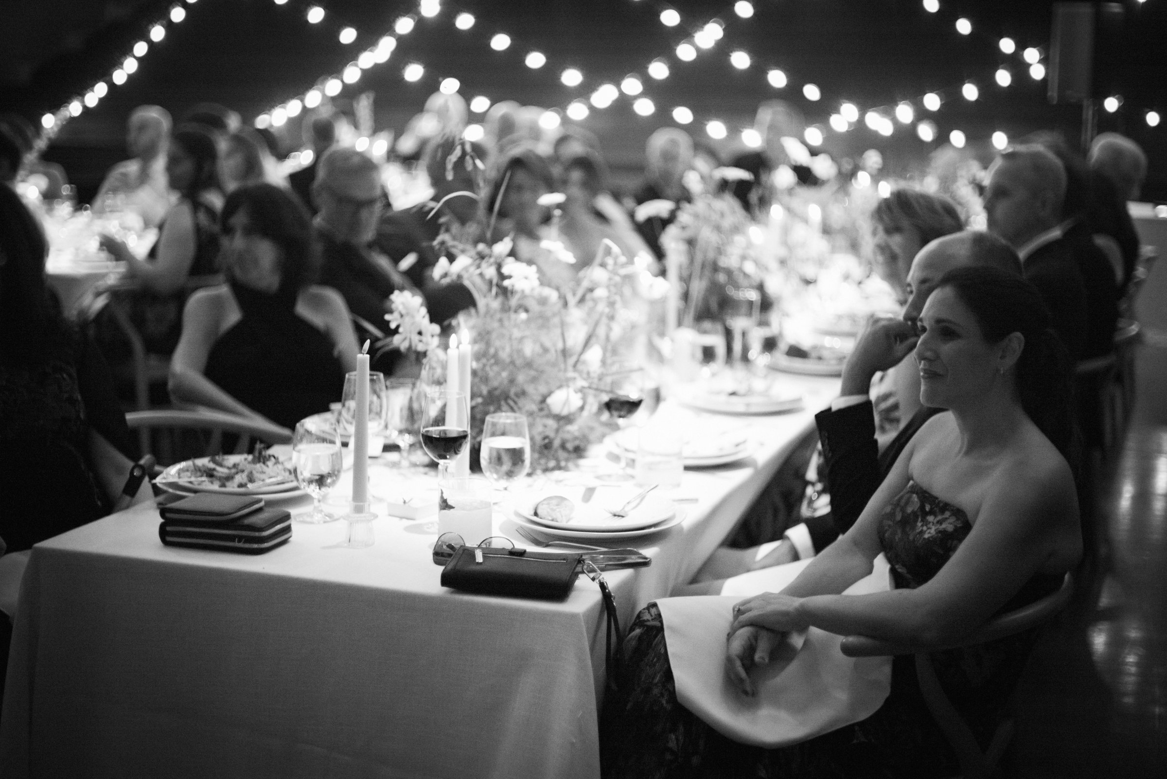 ICA_boston_wedding_photographer_0506.JPG