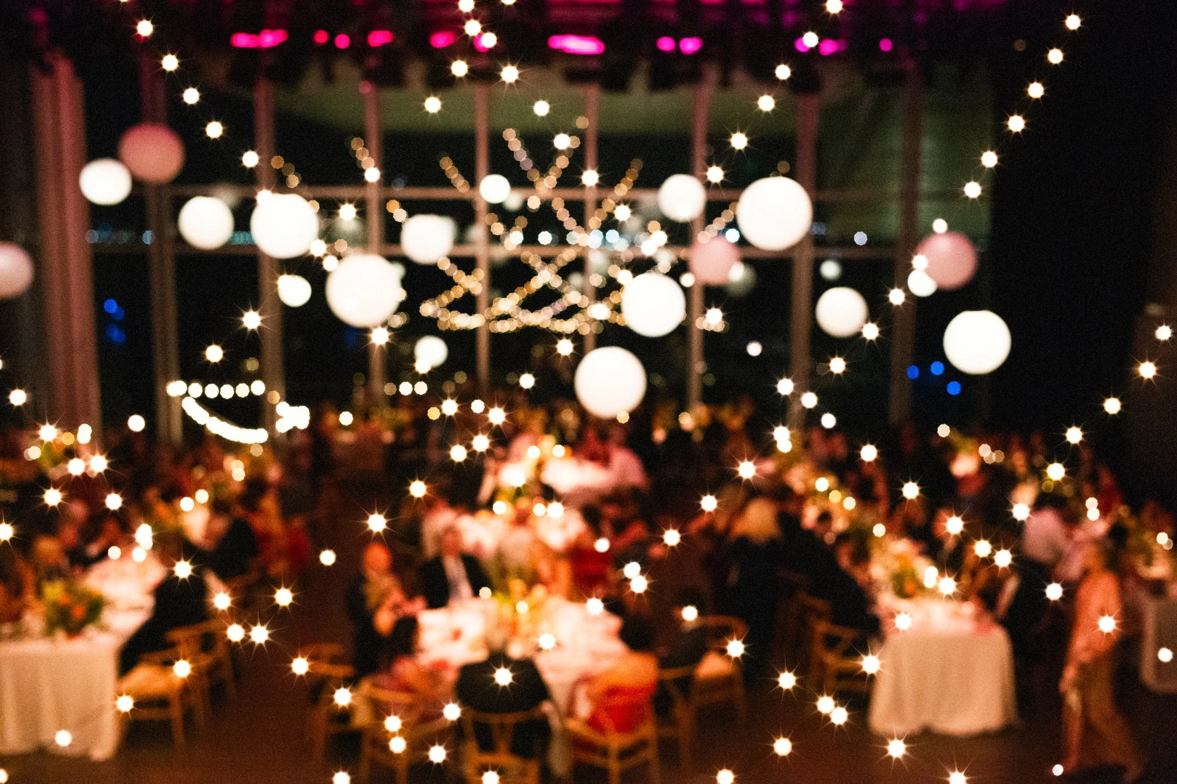ICA_boston_wedding_photographer_0503.JPG
