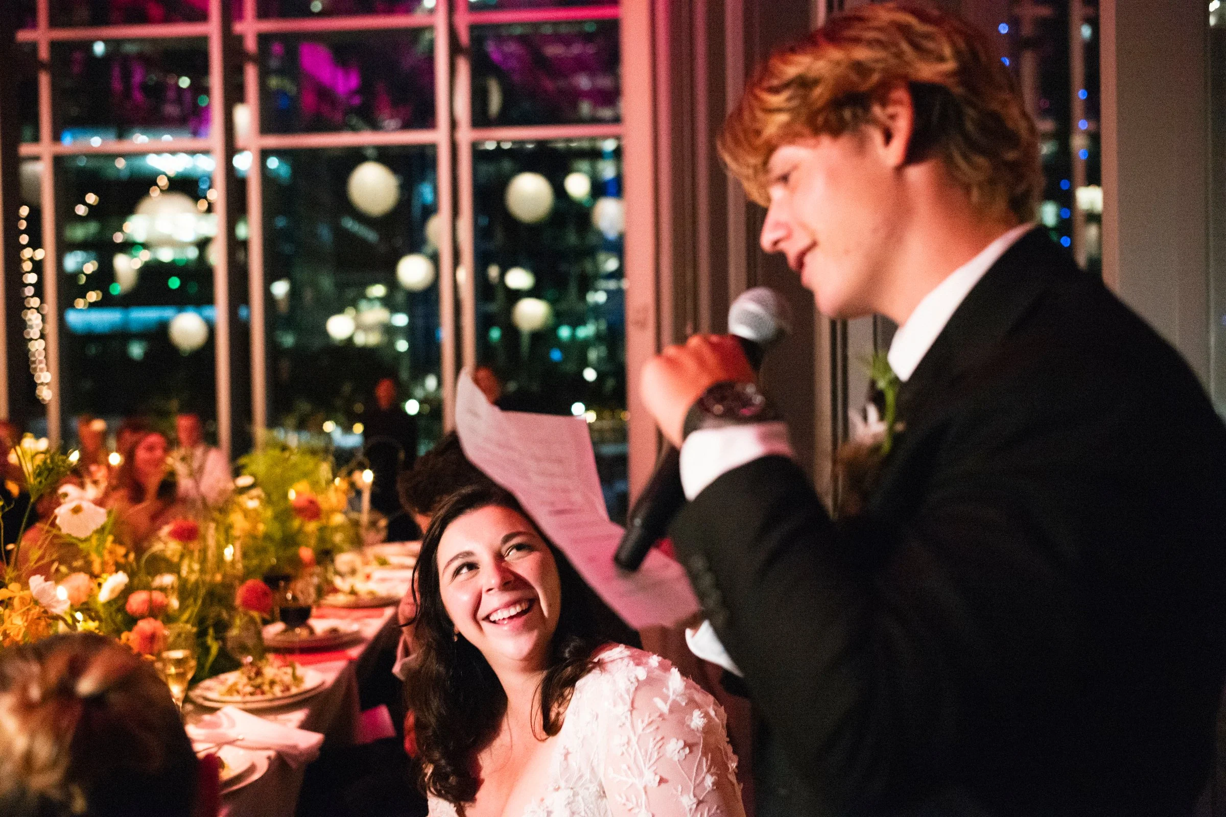 ICA_boston_wedding_photographer_0511.JPG