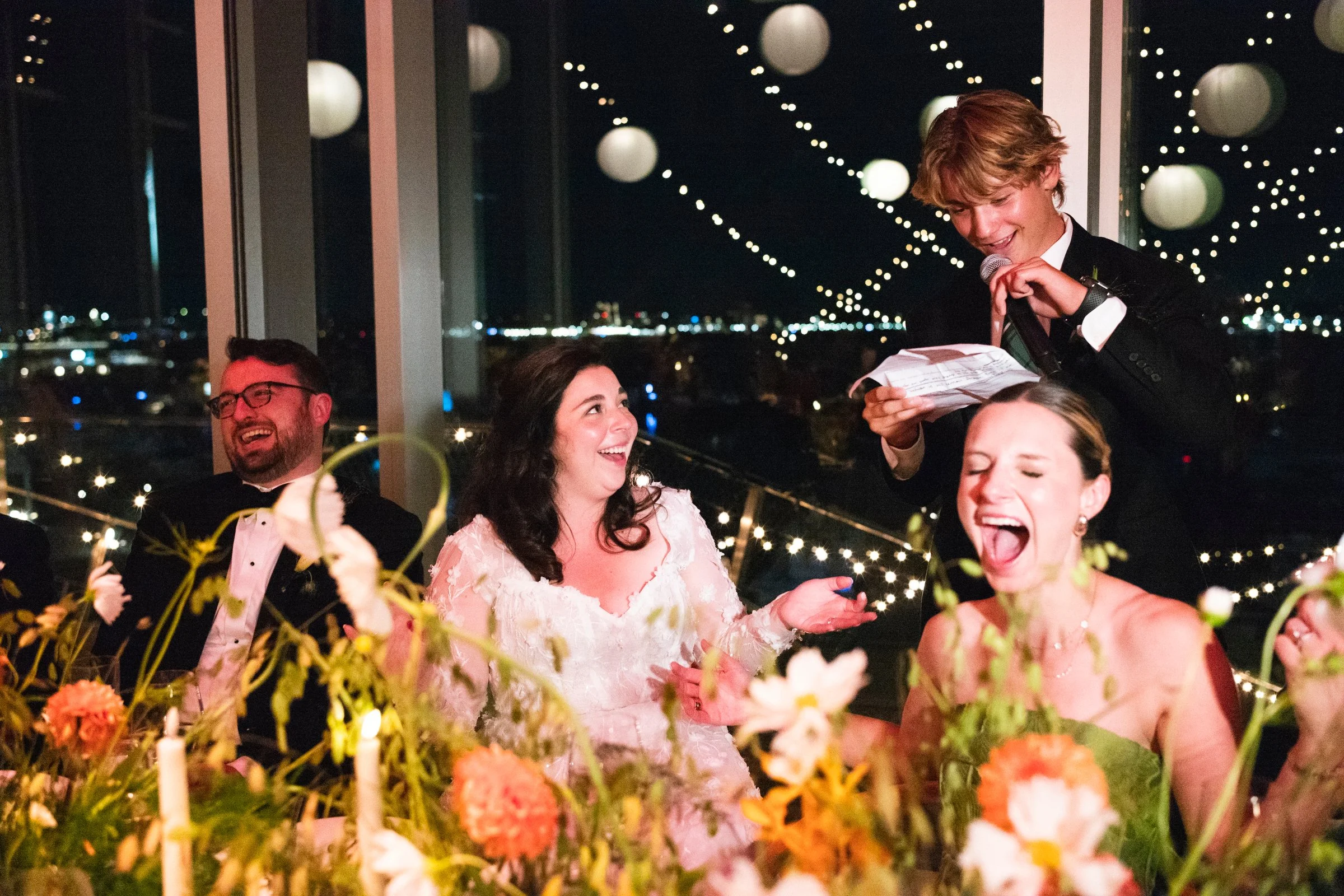 ICA_boston_wedding_photographer_0512.JPG