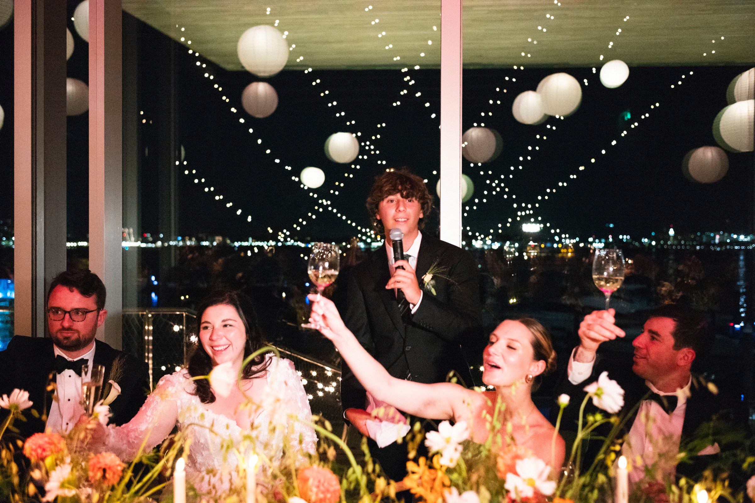 ICA_boston_wedding_photographer_0515.JPG