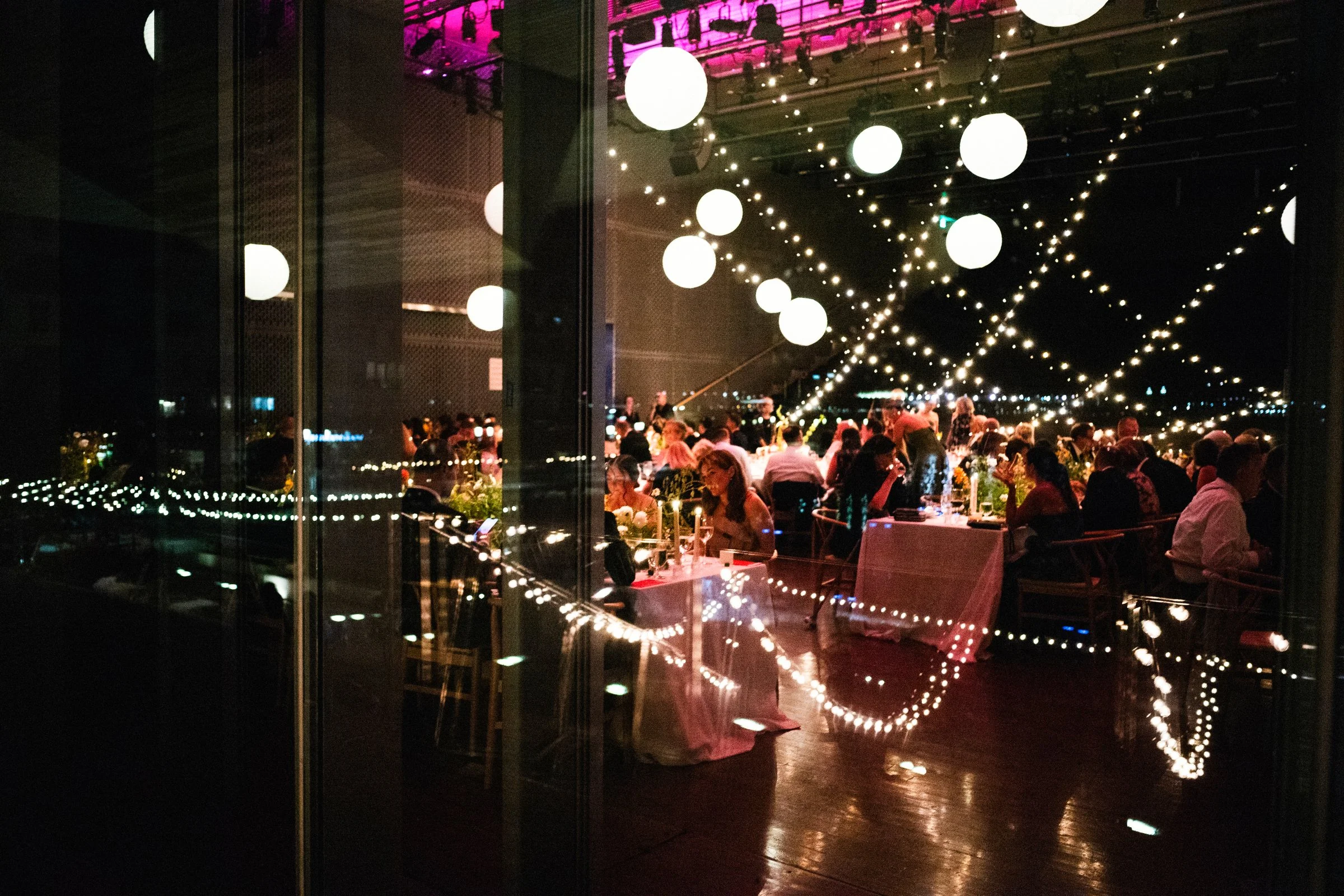 ICA_boston_wedding_photographer_0520.JPG