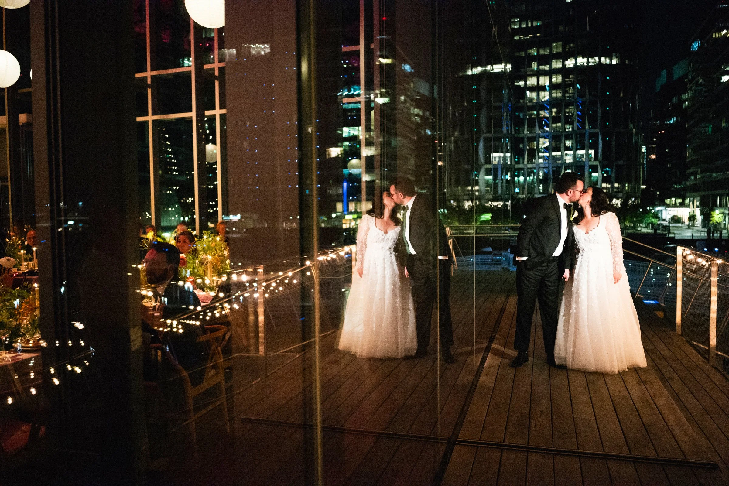 ICA_boston_wedding_photographer_0521.JPG