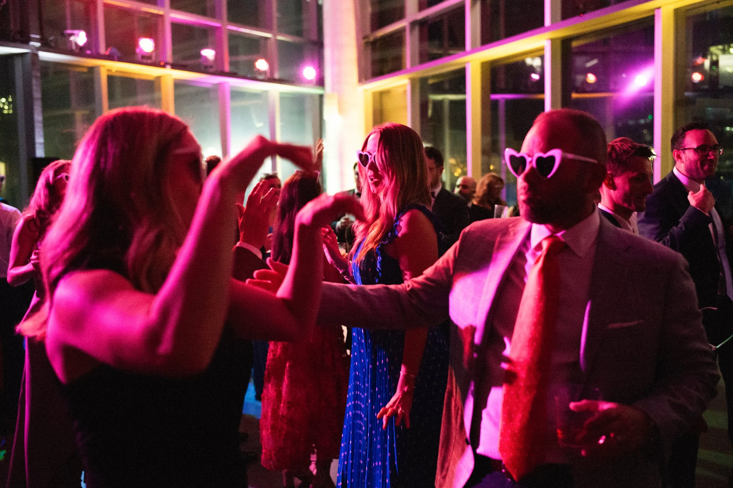 ICA_boston_wedding_photographer_0552.JPG