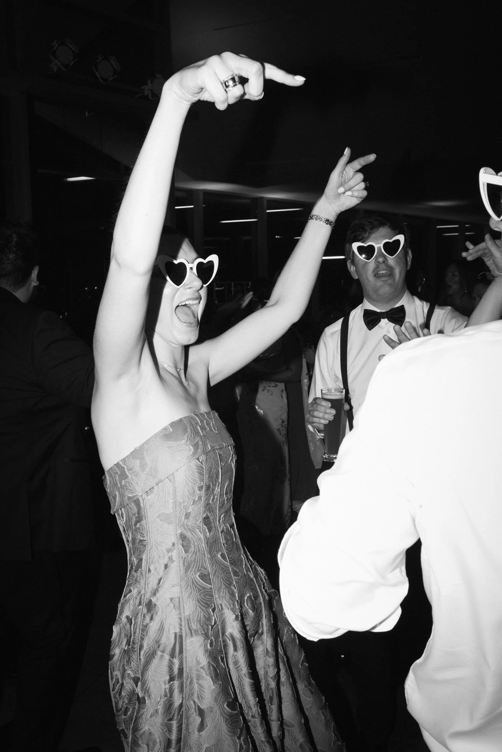 ICA_boston_wedding_photographer_0550.JPG