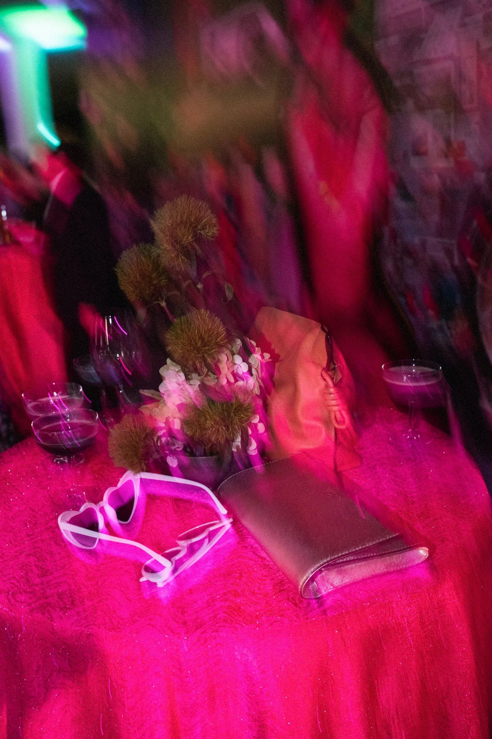 ICA_boston_wedding_photographer_0555.JPG