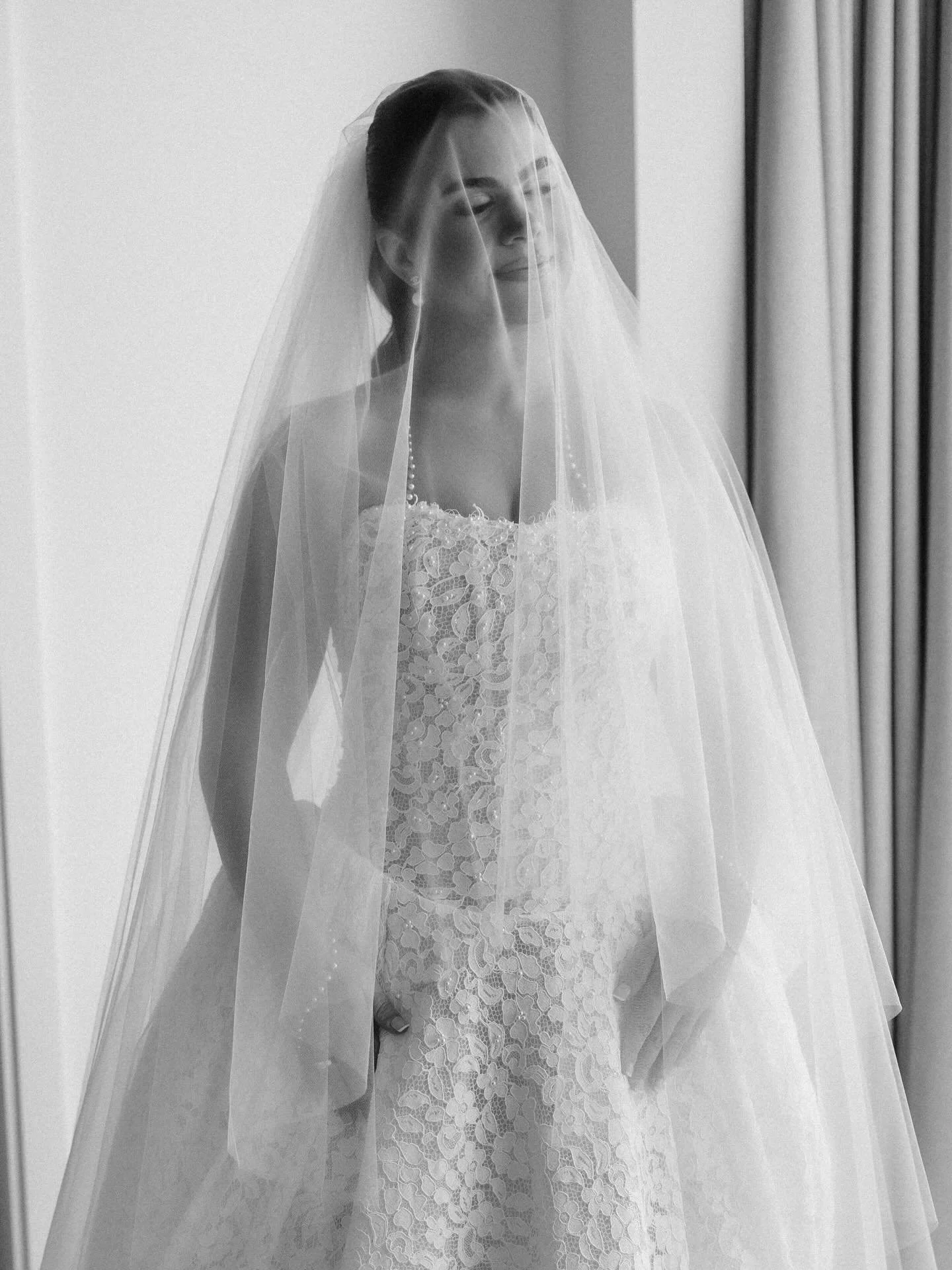 A moment for the blusher and this beautiful bride inside and out.  Love you @mik_lovinn 💕💕

Photo: @savannasturkiephoto 
Beauty: @leatherandlaceartistry 
Dress: @nettabenshabu.official 
Alterations: @lucianeofboston