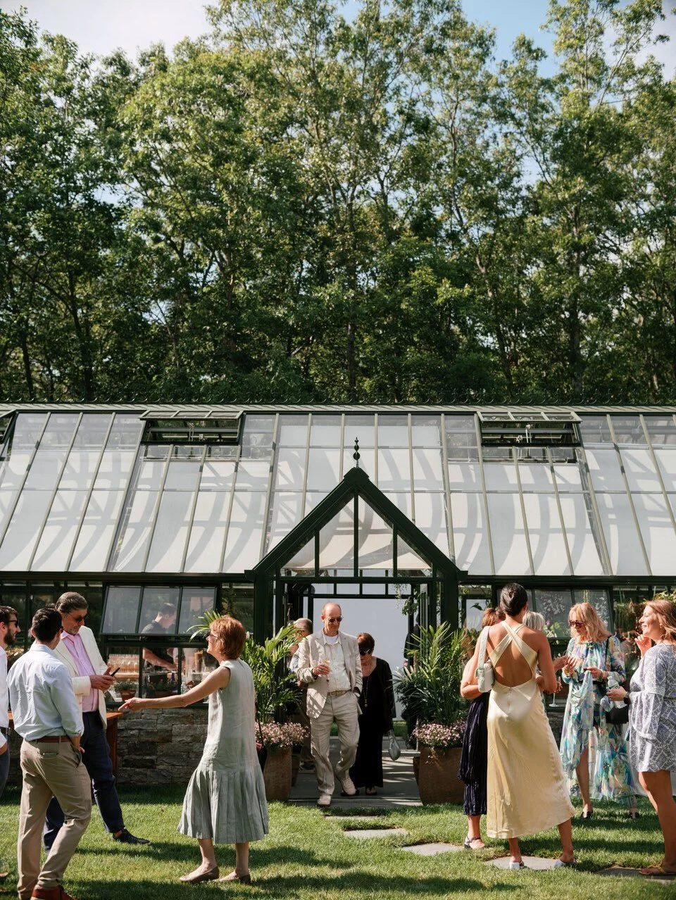 Currently dealing with an email hack..please don&rsquo;t open any suspicious emails from me that look like an RFP! Dealing with tech issues is NOT for the faint of heart.  I could use a stiff drink right about now.  And on that note, I&rsquo;m throwi