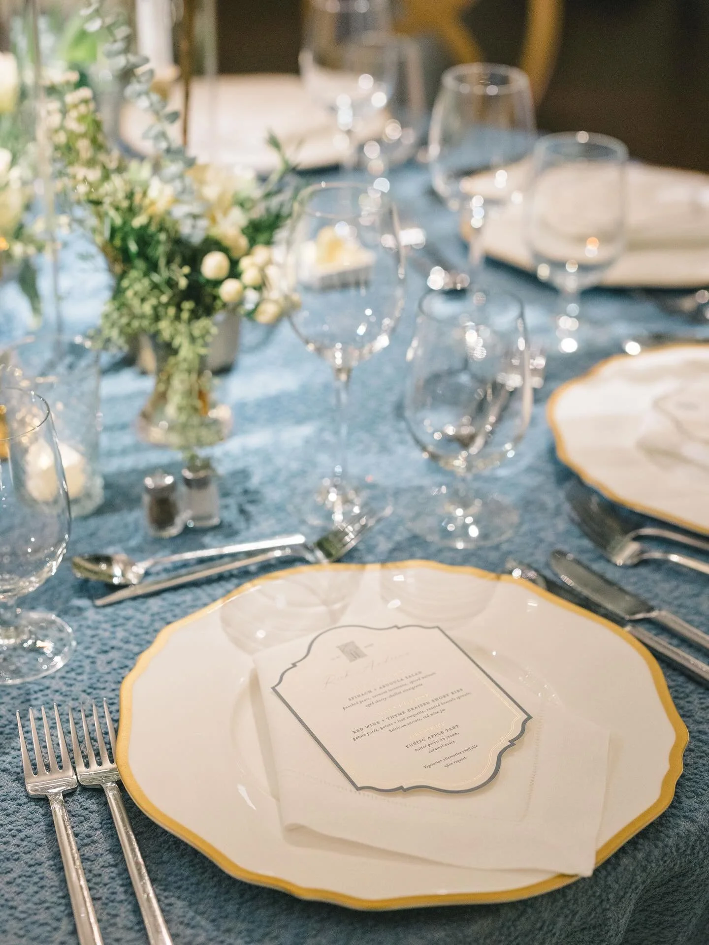 Officially dug out from my underneath my piles of email &amp; ready to pull up a chair to 2026.  Thanks to my clients for allowing a much needed check-out.  Now please check your in-boxes- I&rsquo;ve likely sent you a list of our next steps&hellip;.b