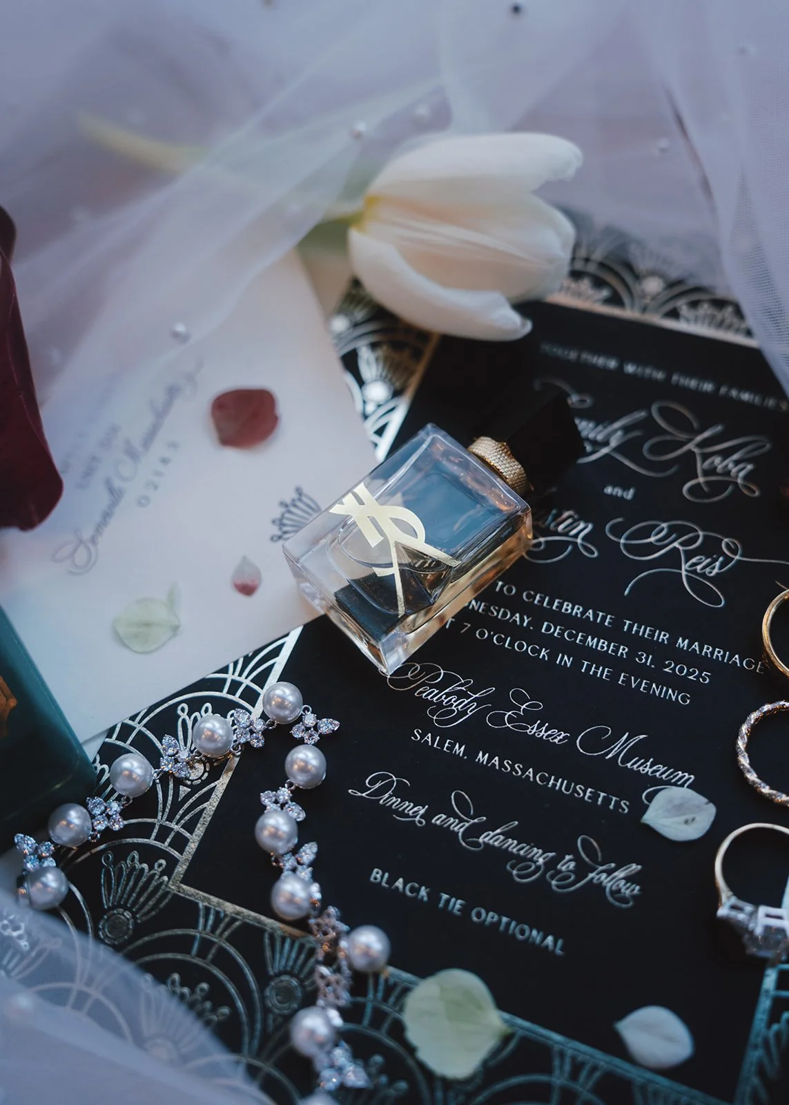 E&A SNEAK PEAKS-1.jpg