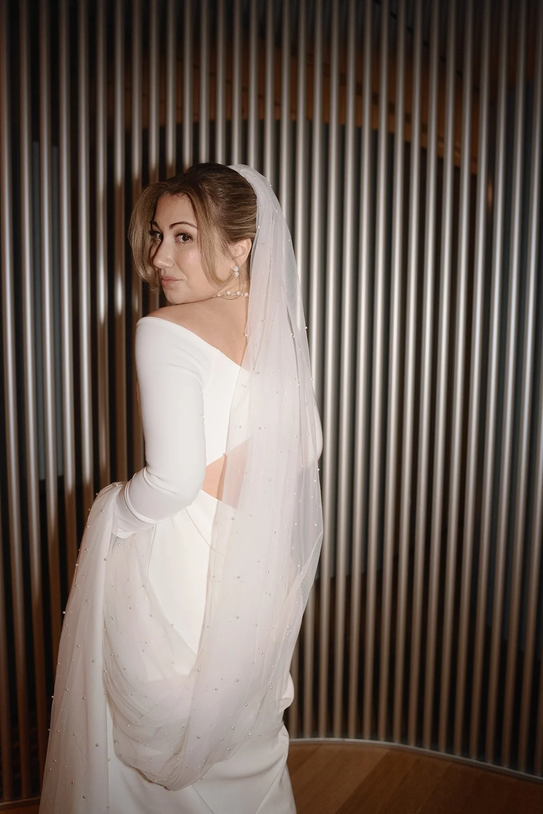 E&A SNEAK PEAKS-23.jpg