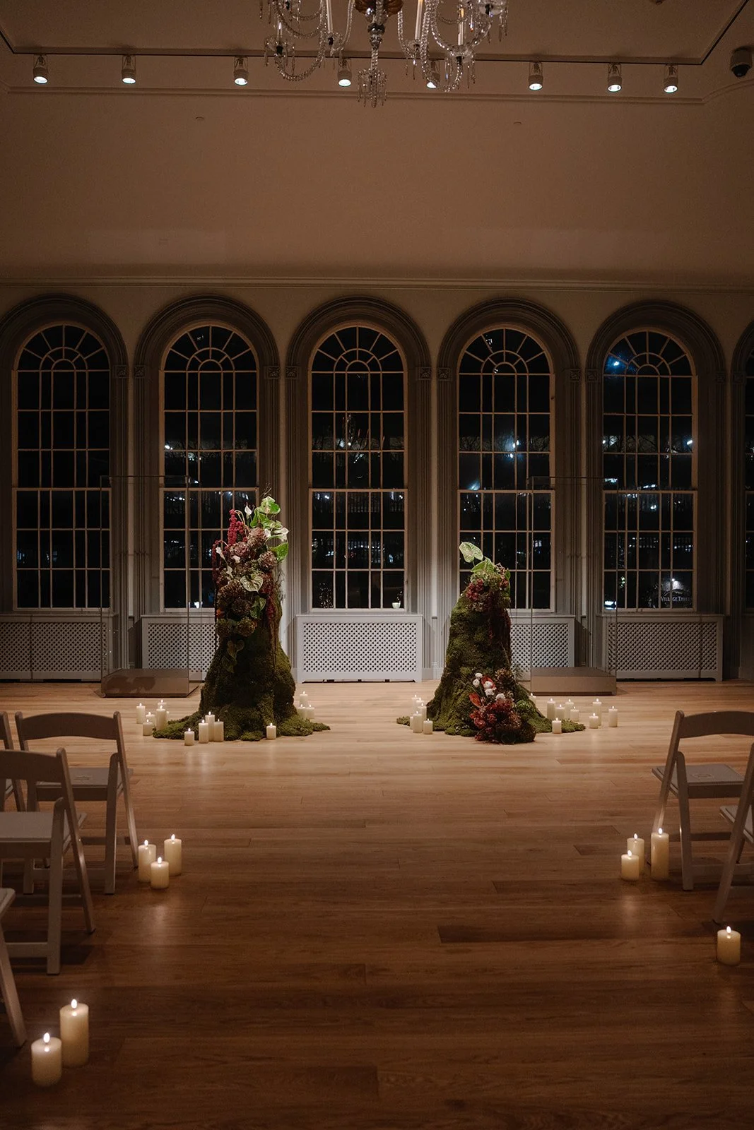 E&A SNEAK PEAKS-40.jpg