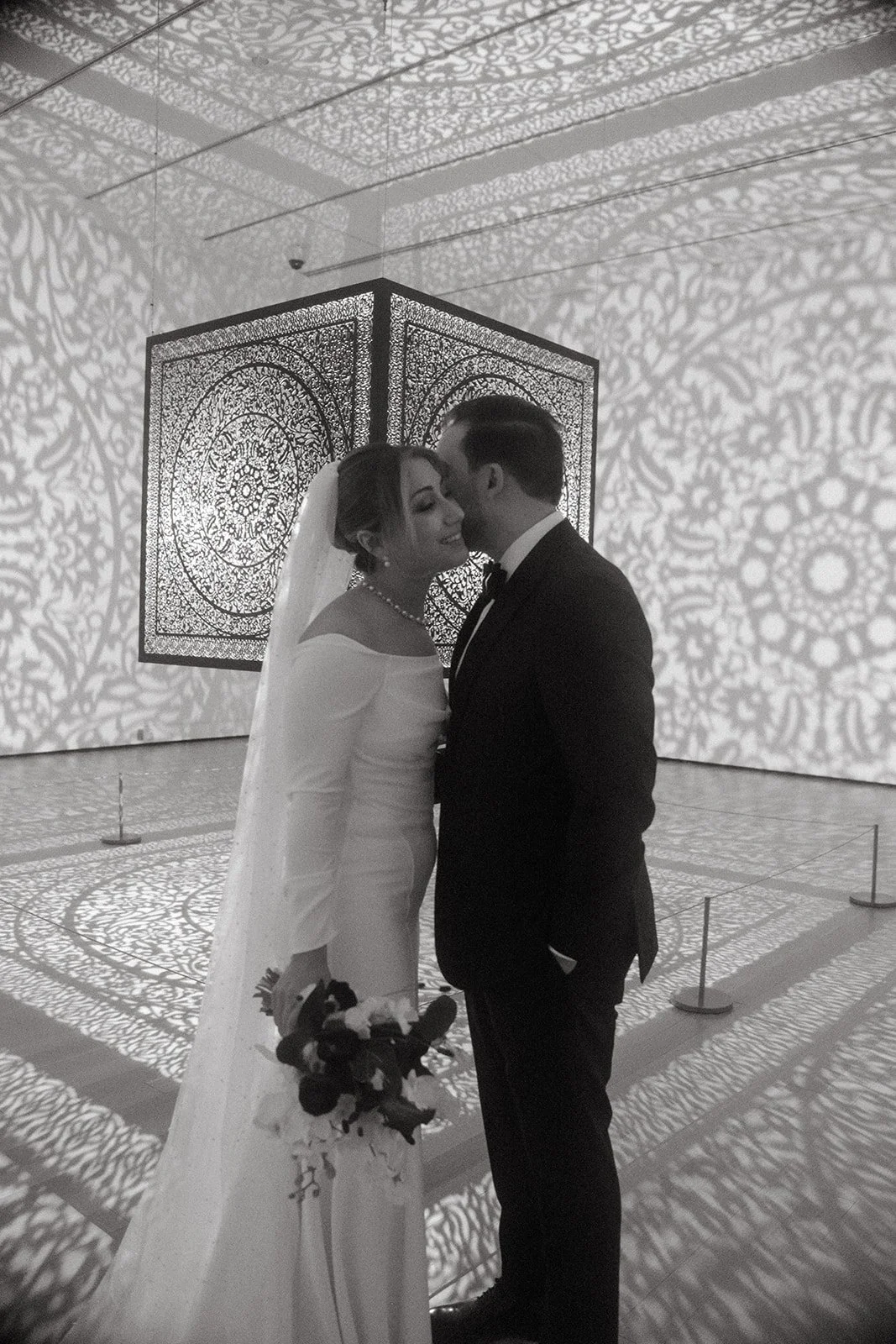 E&A SNEAK PEAKS-28.jpg