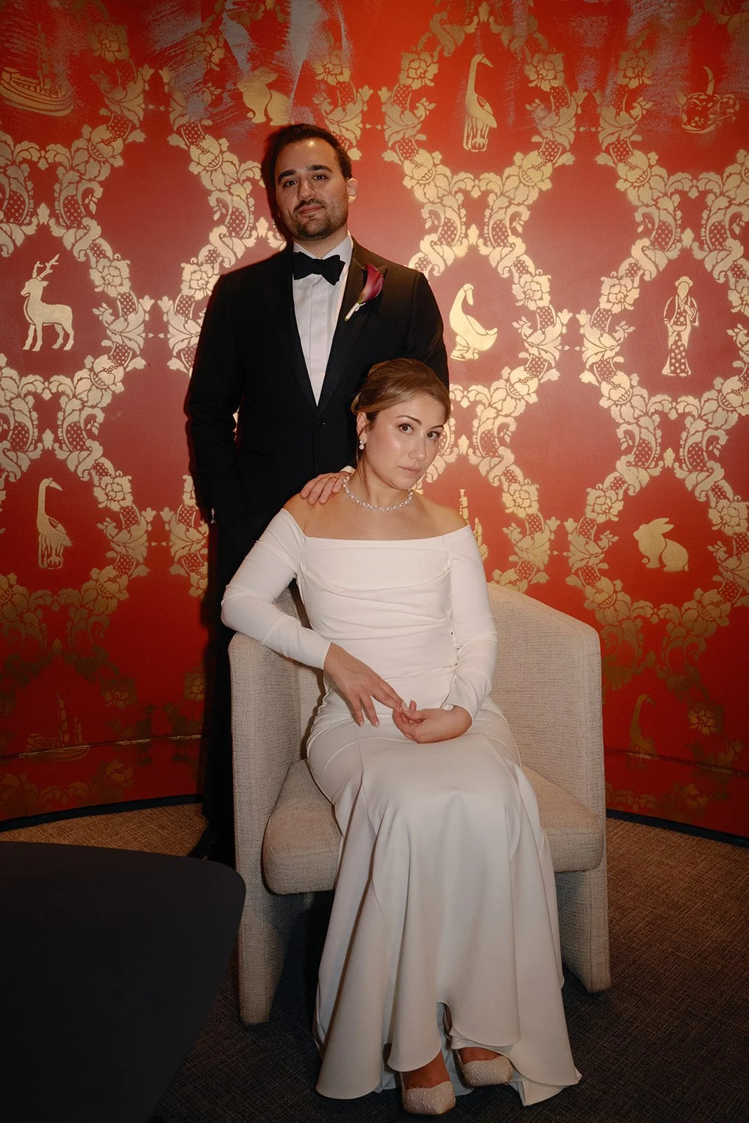 E&A SNEAK PEAKS-64.jpg