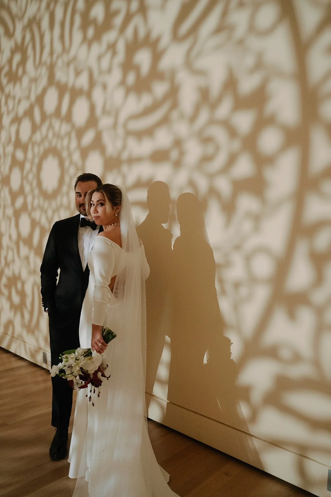 E&A SNEAK PEAKS-29.jpg