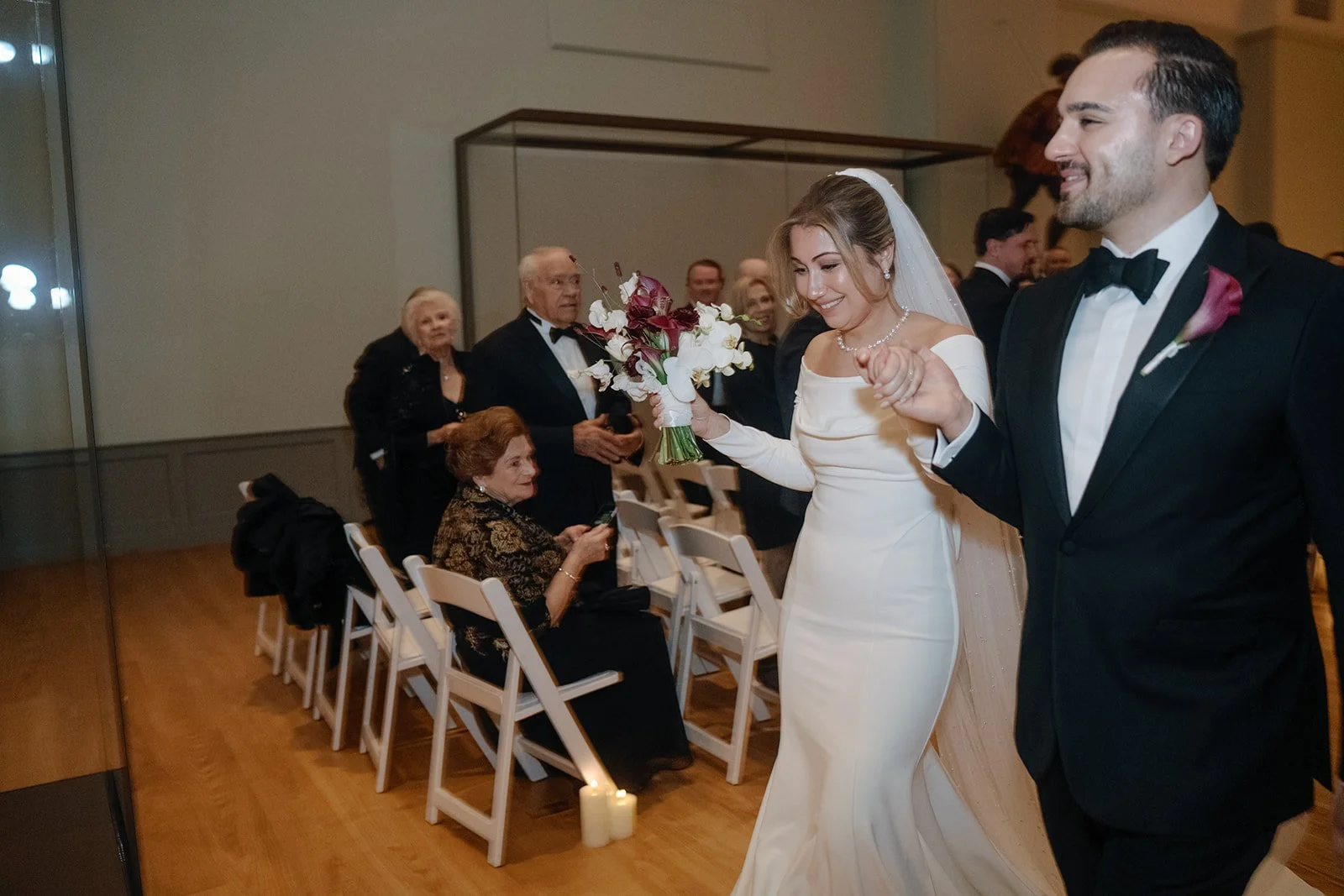 E&A SNEAK PEAKS-60.jpg