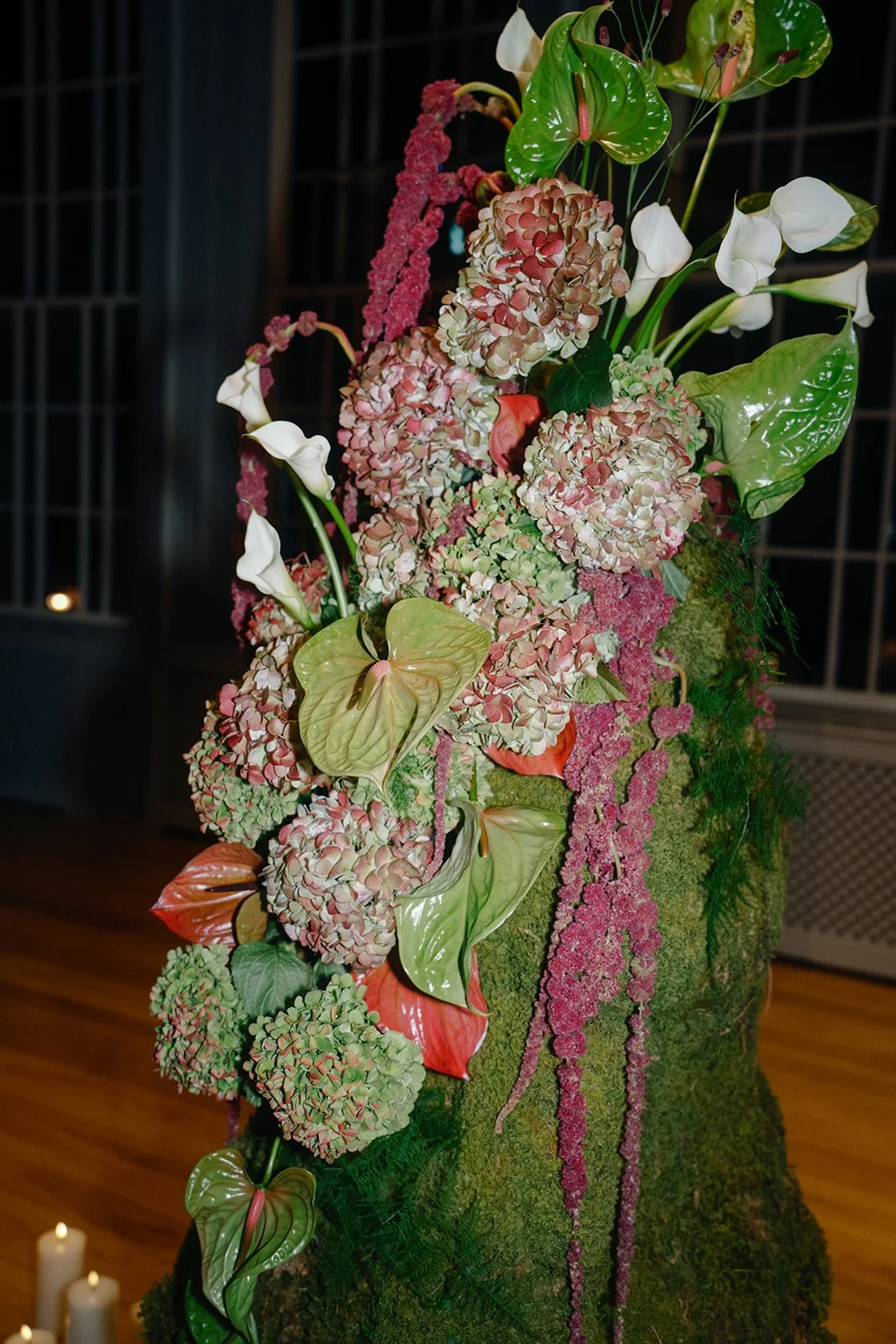 E&A SNEAK PEAKS-41.jpg