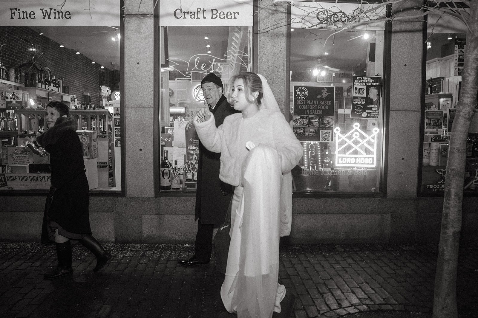 E&A SNEAK PEAKS-22.jpg