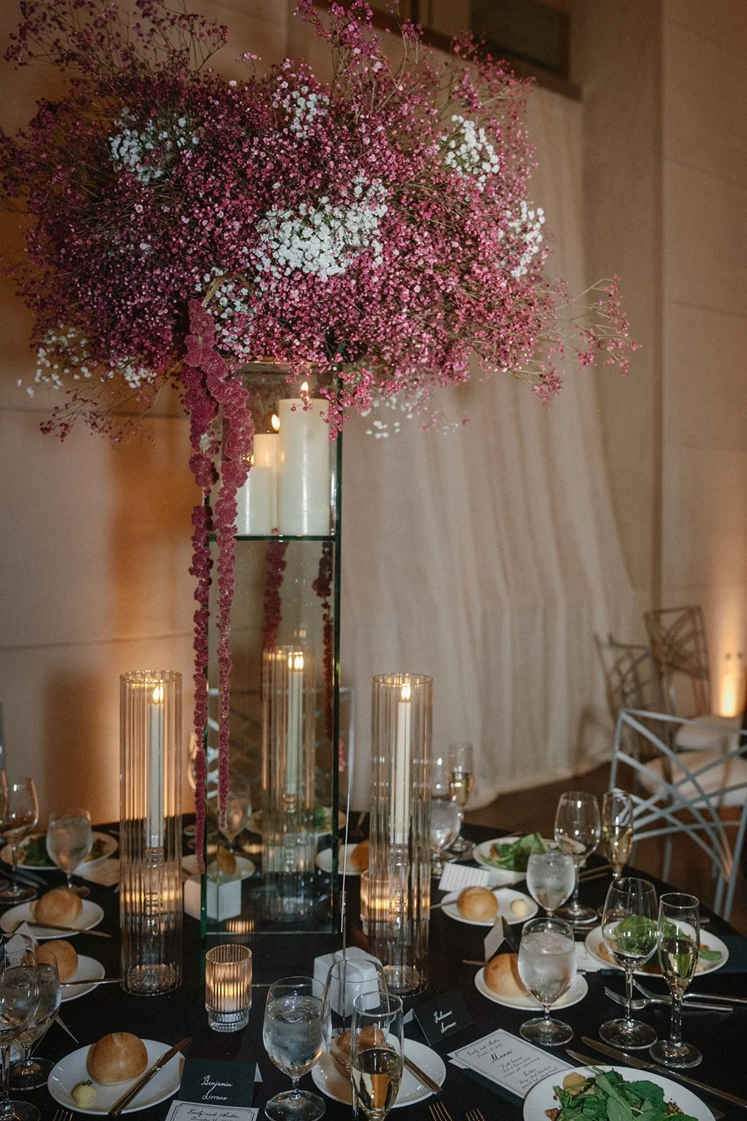 E&A SNEAK PEAKS-70.jpg