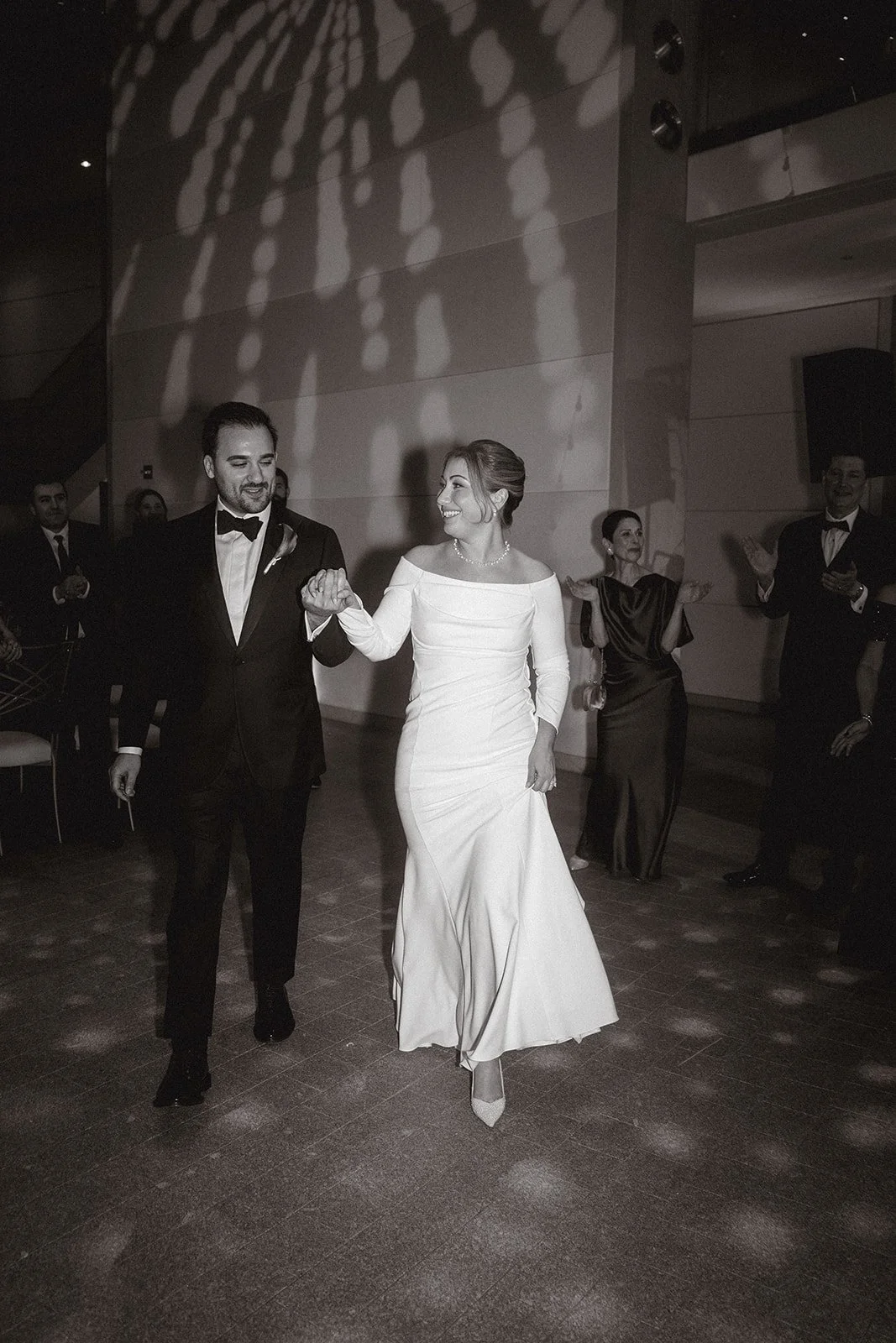 E&A SNEAK PEAKS-75.jpg