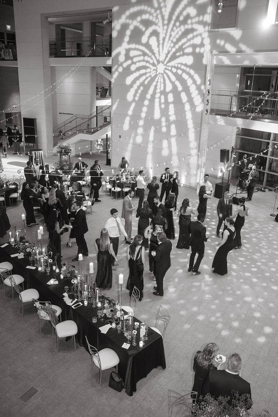 E&A SNEAK PEAKS-95.jpg