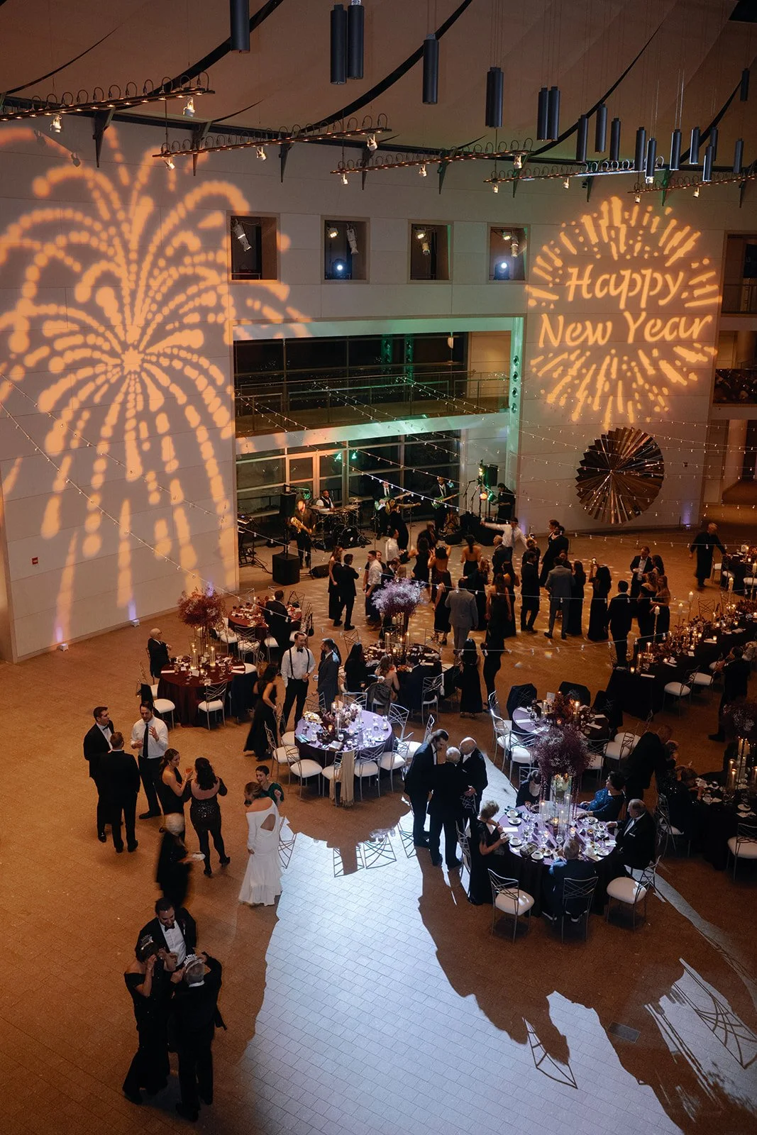 ErinDaviesConsultancy_Peabody_Essex_Museum_Wedding_Reception_NYE.jpg