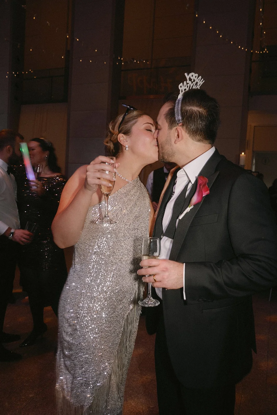 E&A SNEAK PEAKS-104.jpg