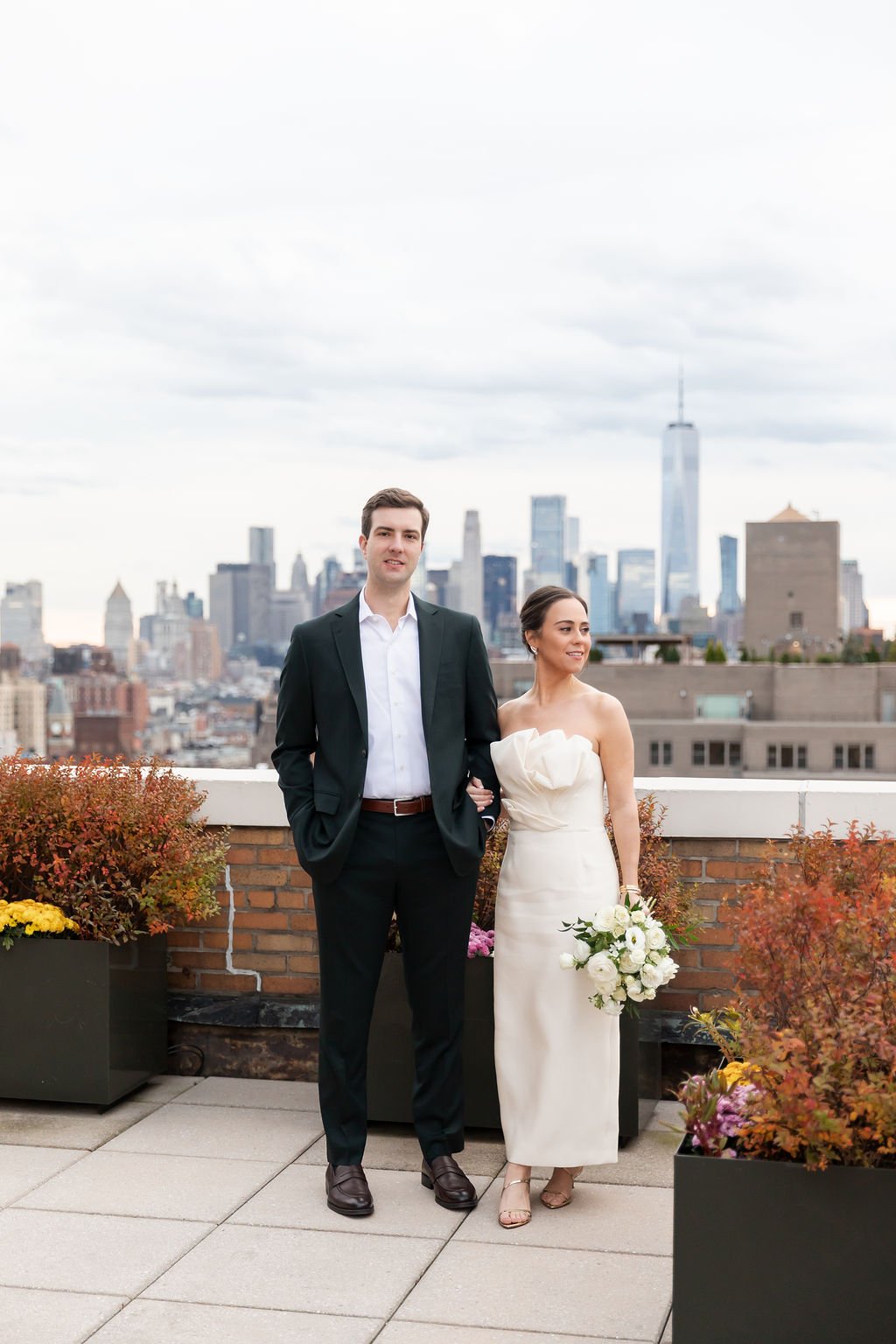 NYC_RooftopWeddingjpg.jpg