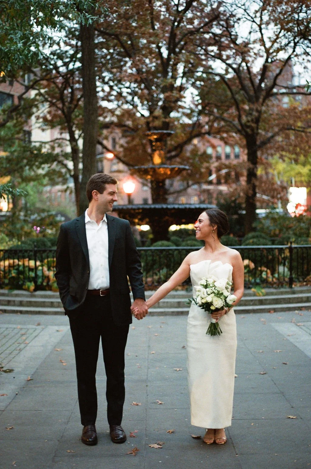 NYC_Wedding_Gramercy_Park_Photos.jpg