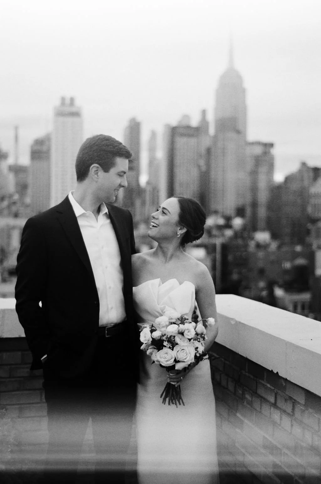 NYC_Wedding_Skyline.jpg