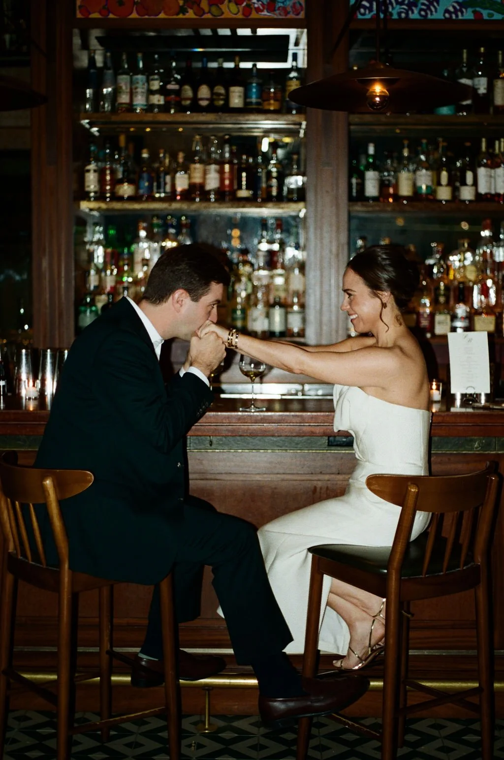 Union_Square_Cafe_Wedding_Bar.jpg