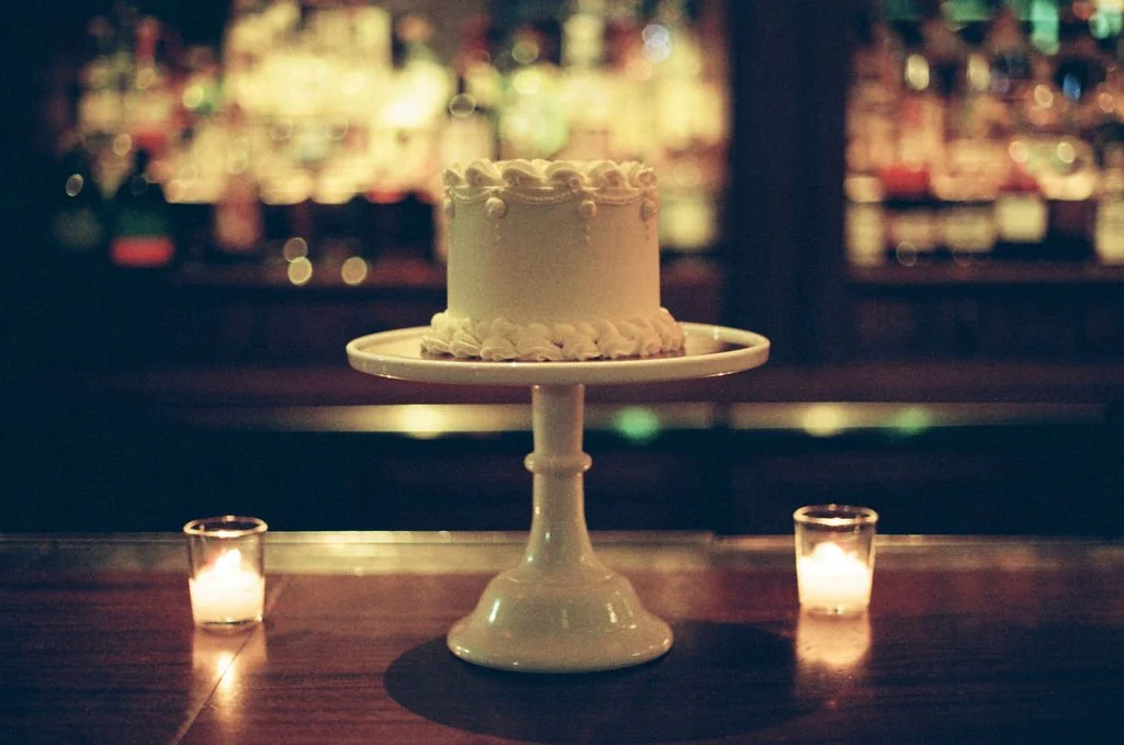 USC_NYC_WeddingCake.jpg