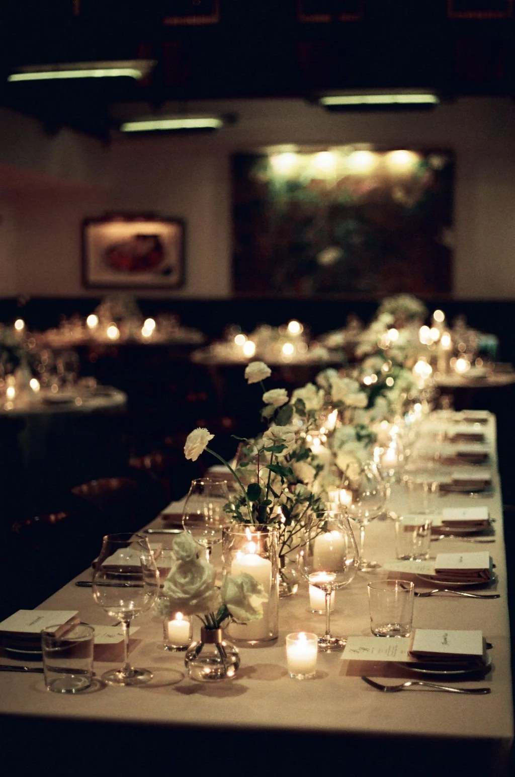 Union_Square_cafe_Wedding_CandlelitRoom.jpg