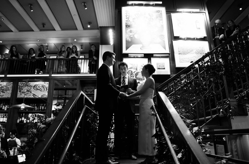 Union_Square_Cafe_Wedding_Ceremony_ErinDaviesConsultancy5.jpg