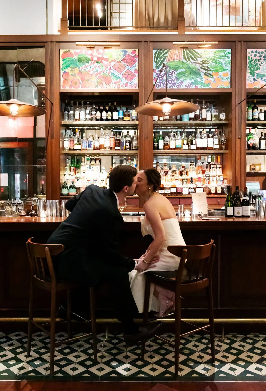 Union_Square_Cafe_NYC_Wedding.jpg