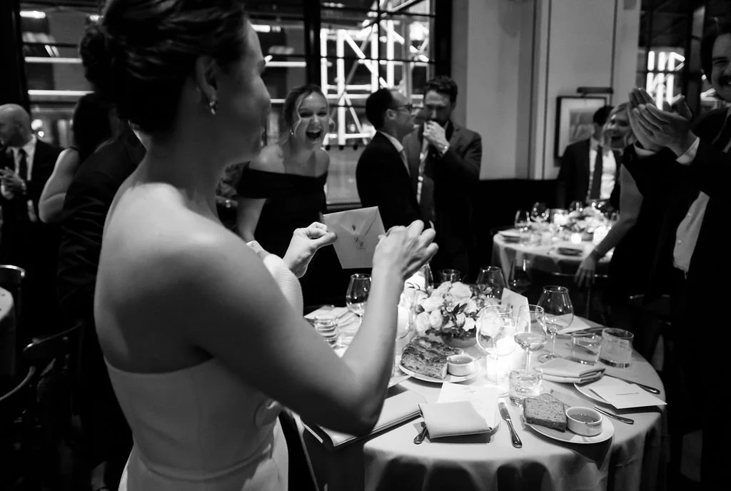 Personalized Notes.jpg