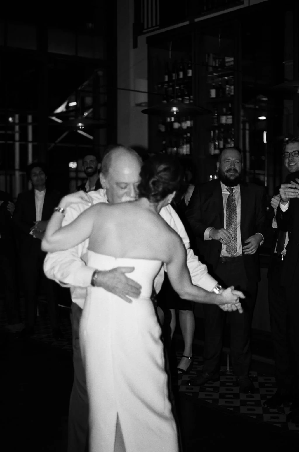 Father_Daughter_dance.jpg