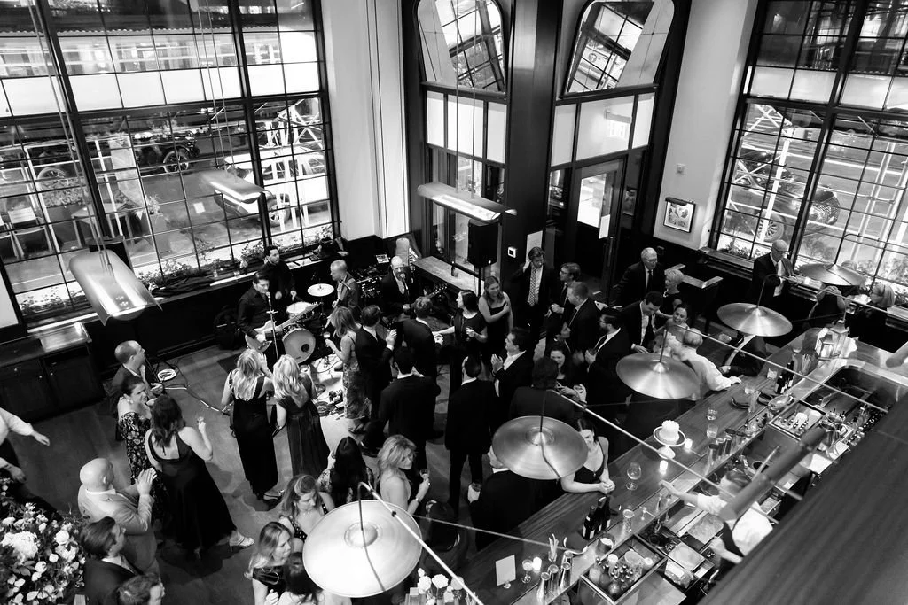 NYC_RestaurantWedding.jpg