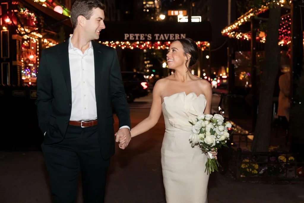 Petes_Tavern_Wedding_NYC_3.jpg